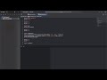 Mac Solution: Python Xcode ‘ModuleNotFoundError’ after pip package install (at least for ‘requests’)