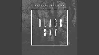 Black Sky