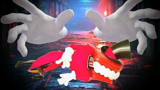 VR Chat Thrillseeker Multiplayer Funny Moments! | With Mr. 19 Nails