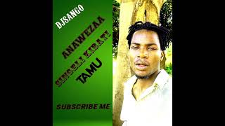 djhajiz ft djsango ANAWEZA SINGELI dimbe