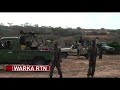 rtn tv al shabaab oo dhaq dhaqaaqyo ka wada galmudug