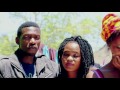 Maextro Djunny - Mariamo -Offcial videos HD  Directed  by DM