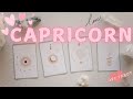 CAPRICORN 💎SPIRIT IS SCREAMING😱 AND ABOUT TO BREAK THIS PERSON IN HALF FOR WHAT THEY DID LOVE TAROT