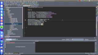 Java for Android Developers -- Operators