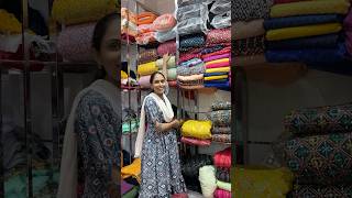 आज मैंने की Market ￼से जी भर के Shopping #Shoppingvlog #Market￼ #Shorts #YouTubeshorts ￼￼￼