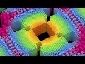 A Beginner’s Guide To Quantum Computing