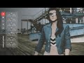 Fivem QBCore Clothing System V1 - Best FiveM Scripts Free