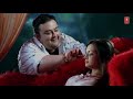 Pal Do Pal Pyar Ka Lyrical Video Song Adnan Sami, Diya Mirza