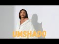 Babalwa M, Kelvin Momo - Umshado (ft. Kabza De Small & Stixx)