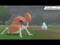 【ポケモン】クラブハンマー　キングラー・シザリガー（sv）　歴代技エフェクト集　【赤緑～sv】