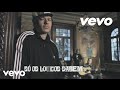 Charlie Brown Jr. - Só os Loucos Sabem (Video Clipe)