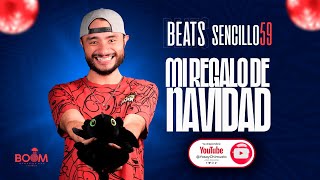 Beats Sencillo 59 : Regalo de navidad