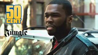 50 Cent   Jungle NEW