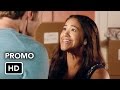 Jane The Virgin 3x06 Promo 