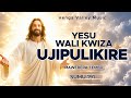 Yesu wali kwiza, Ujipulikire | Sumu 191 | Henga Valley Music 