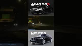 Mercedes benz vs Bmv #kəşfet #önəçıxanlar #automobile #shortvideo #mecedes #bmw