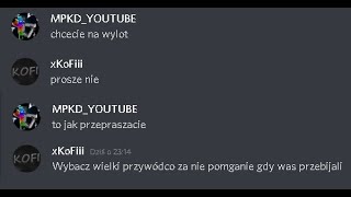 Wbita do FANT Gdzie Opór ? FANTY NA KOLANACH (KIEDY EZS WLATUJĘ KAŻDA GILDIA W PÓŁ) :} Esaa panowie