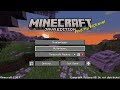 comment télécharger et installer minecraft sur windows u0026 mac