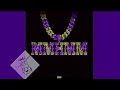 bigxthaplug mmhmm slowed down