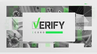 VERIFY: False, the Federal government can not track your financial transactions if you use the EIP D