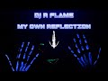 DJ R Flame - My Own Reflection (Official Music Video)