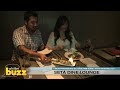 mylocalbuzztv setá dine lounge whittier