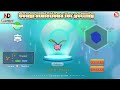 pocket pixel how to catch pokémon with fewer poké balls u0026 how to evolve star up charizard