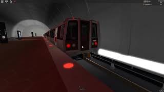 Roblox Metro Videos 9tubetv - 