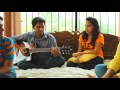 Demons and Phir Ley Aya Unplugged
