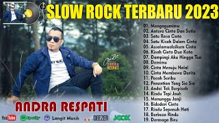 Download Lagu Lagu Terbaru Andra Respati 2023 Mengagumimu Antara... MP3 Gratis