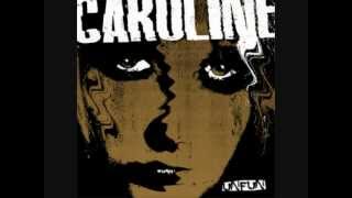 Unfun - Caroline 7''