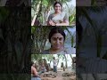 ఇది రొటీన్‌గా మారితే కష్టంగా మారుతుంది telugu movie scene idhi manapuram telugu dubbed movie