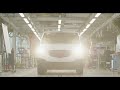 Stellantis Electric Van Production in England – Citroen, Fiat, Opel, Peugeot, Vauxhall