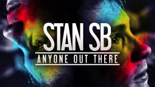 Stan SB - Flat Foot Face