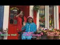 balamory closing credits 0