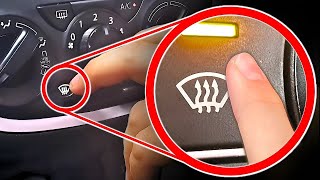 HIDDEN Car Tricks NO ONE Told You About (Pro Tips)