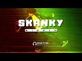 **FREE** Reggae Instrumental Beat 2021 ►SKANKY RIDDIM◄