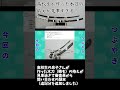 高校生の息子さんが作った木刀（鞘も）の拵えが見事過ぎて審査員から問い合わせの顛末（追記分を追加しました）【twitterまとめ】 shorts