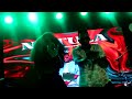 sheebah perfomes her new song nsitula live with toniks