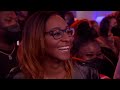 Best Of Hood Jeopardy 🛎️ SUPER COMPILATION  Wild 'N Out