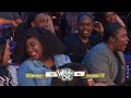 Best Of Hood Jeopardy 🛎️ SUPER COMPILATION  Wild 'N Out