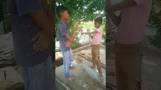 chalak boy funny video #🤣🤣