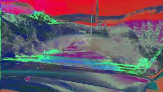 Solarized by Solarize
