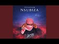 Nsubiza