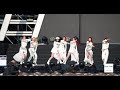 드림캐쳐 dreamcatcher piri 피리 rehearsal 리허설 4k 60p 직캠 190301 락뮤직