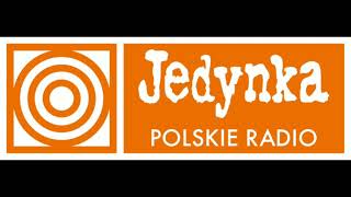 Polskie Radio Jedynka - Restart emisji o północy (12/13.03.2021)