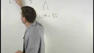 Math Help from MathHelp.com - Adding Fractions