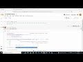 Python: Variance and standard-deviation