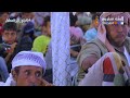 محمد البحري افراح ال قعطول دير البحري مهندس الصوت عبده طاهر3