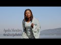 Agartha Murudzwa -Handina Kudhakwa(Official Video)NAXO Films 2021